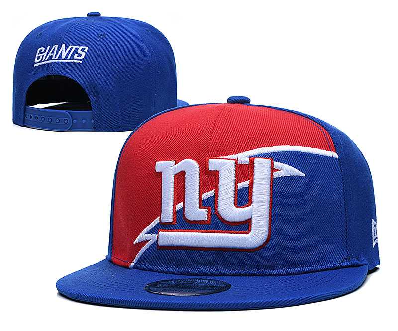 New York Giants Team Logo Adjustable Hat GS (4),We sell and wholesale New York Giants Team Logo Adjustable Hat GS (4) on line form chian!